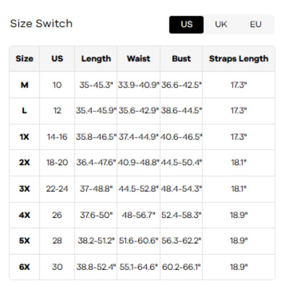 BloomChic Plain Elastic Waist Cut Out Lace Patchwork Dress - Picture 5 of 5